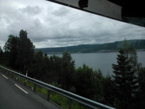 WP_000338.jpg