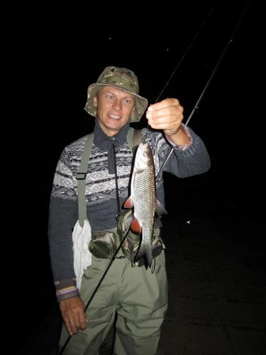 011.JPG (37.15 КБ) 1785 просмотров В следующую секунду рывок и обрыв ,держал за стальной поводок,нужен свой лип-грипп