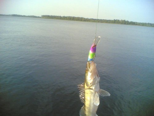 12072013.jpg (56.19 КБ) 1662 просмотра и куда ж ты его сложить собирался...