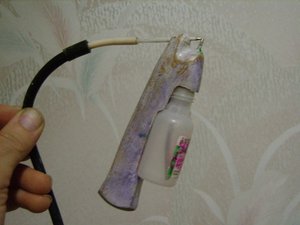 - мой основной зубограф 1.JPG