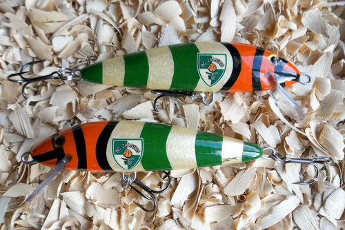 20130720 (3).JPG (166.26 КБ) 8268 просмотров абачи 160мм 77,0 76,4 пл.