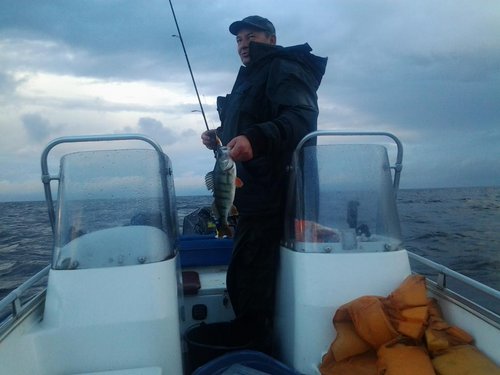 2013-07-20 05.43.50.jpg