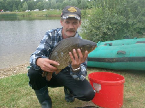 032.JPG (91.15 КБ) 8136 просмотров 032.JPG