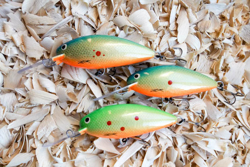 130722 (1).JPG (172.59 КБ) 8236 просмотров абачи 87мм 30,3 28,5 30,0 пл.