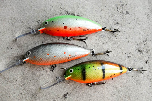 130804.JPG (147.88 КБ) 8157 просмотров абачи 85мм 30,2 29,5 30,5 пл.