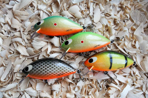 130805 (2).JPG (166.95 КБ) 8117 просмотров абачи 80мм 29,4 29,4 29,7 29,9 пл.