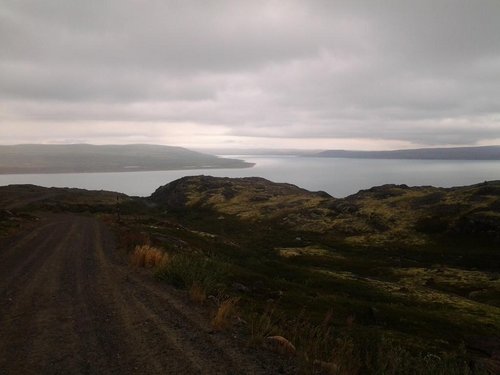 2013-08-08 08.52.46.jpg