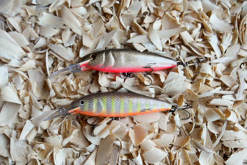 130816 (1).JPG (172.44 КБ) 8018 просмотров абачи 90мм 17,7 18,5 пл.