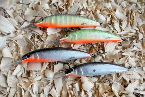 130816 (2).JPG (174.7 КБ) 8019 просмотров абачи 110мм 20,4 21,2 21,4 22,3 пл.