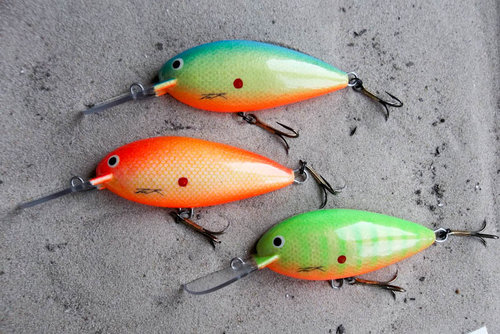 130817 (1).JPG (154.22 КБ) 7996 просмотров абачи 85мм 31,7 31,9 30,9 пл.