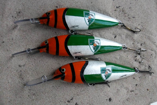 130817 (2).JPG (132.98 КБ) 7995 просмотров абачи 110мм 37,8 43,8 45,5 пл.