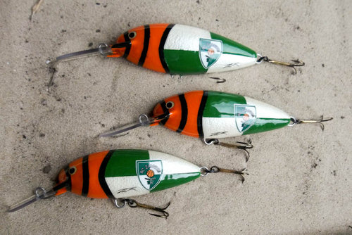 130820 (1).JPG (122.01 КБ) 7968 просмотров абачи 95мм 39,2 38,2 пл. 85мм 31,4 пл.