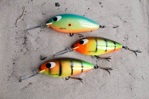 130820 (2).JPG (136.51 КБ) 7968 просмотров абачи 85мм 34,4 33,7 33,2 пл.