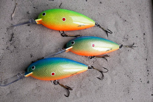 130820 (3).JPG (139.92 КБ) 7968 просмотров абачи 85мм 32,6 32,2 32,8 пл.