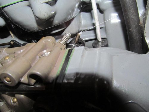 IMG_4557-1.JPG (70.58 КБ) 6157 просмотров дроссельная заслонка (макс газ)