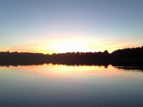 2013-08-24-245[1].jpg