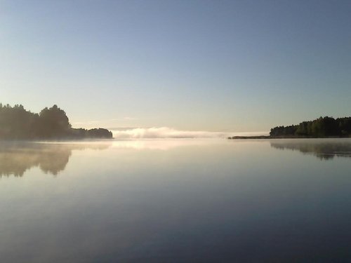 2013-08-25-255[1].jpg