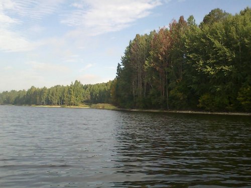 2013-08-31-264[1].jpg