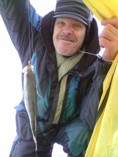 на чуде 003.jpg