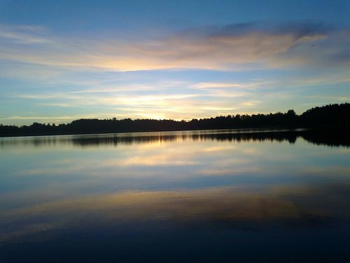 2013-09-07-283[1].jpg