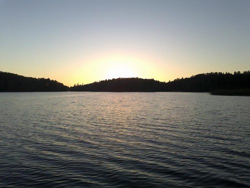 2013-09-13-289[1].jpg