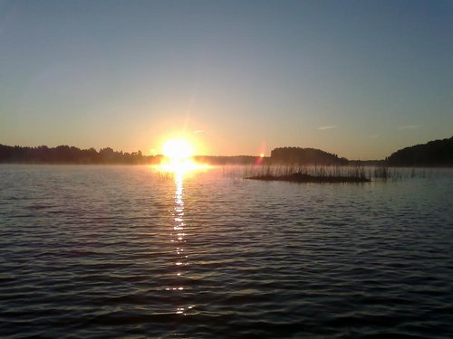 2013-09-14-312[1].jpg