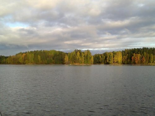 2013-09-29-340[1].jpg