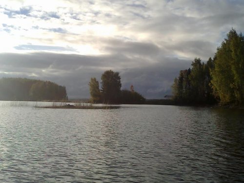 2013-09-29-342[1].jpg