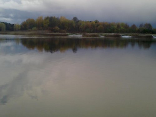 2013-10-19-351[1].jpg