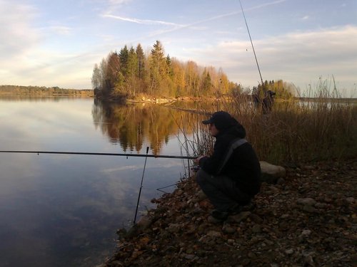 2013-10-20-360[1].jpg