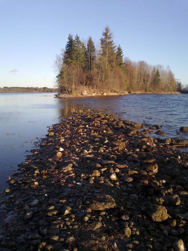 2013-10-25-364[1].jpg