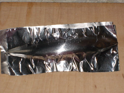 DSCN3354.JPG