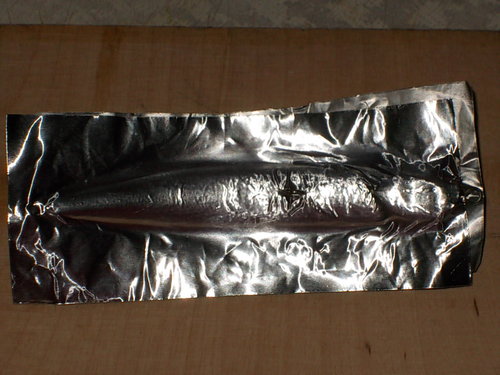 DSCN3355.JPG