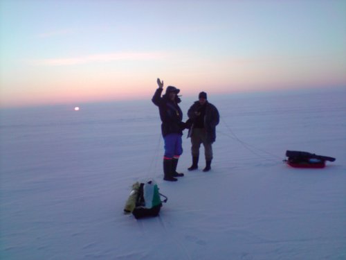 на чуде 8 002.jpg