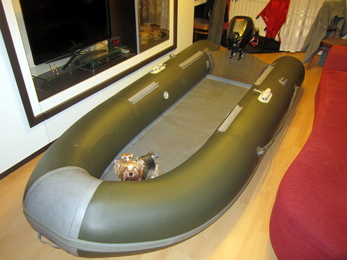 лодка.jpg (167.94 КБ) 2469 просмотров Плав средство помыл и отправил на антресоли.