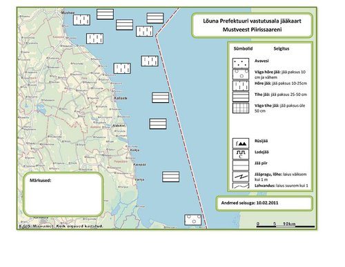 данные по лед 10.02