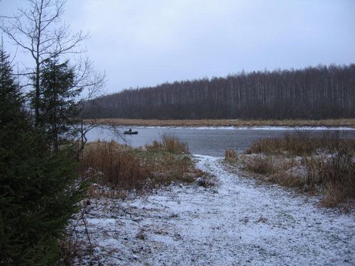 IMG_0288.JPG (129.61 КБ) 14377 просмотров Троль