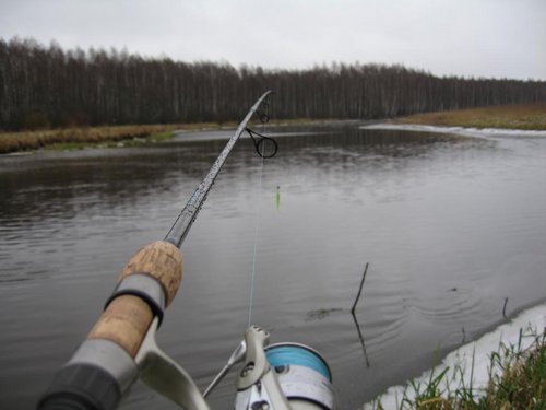 IMG_0293.JPG (53.99 КБ) 14338 просмотров На Берлин!!!