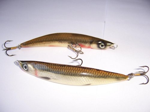 abachi 9cm 7,5g (1).jpg