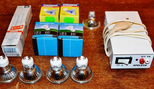 DSC_0281.JPG (149.59 КБ) 9439 просмотров Лампочки галогеновые, источник питания