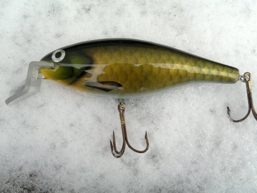 2013-12-17-1110.jpg (91.38 КБ) 25096 просмотров рабочий горизонт 2-2.5м.