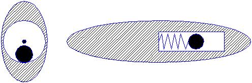 Фрагмент маятники.jpg