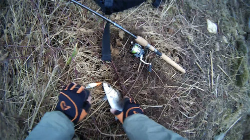 BigR-lure-sea-trout.jpg (347.92 КБ) 3071 просмотр Кумжачок на воблер от BigR