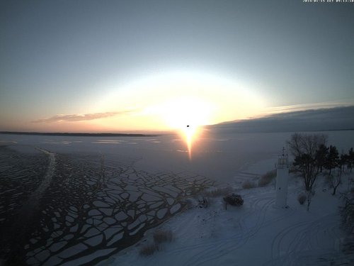 mehikoorma_15_01_2014_09_13.jpg