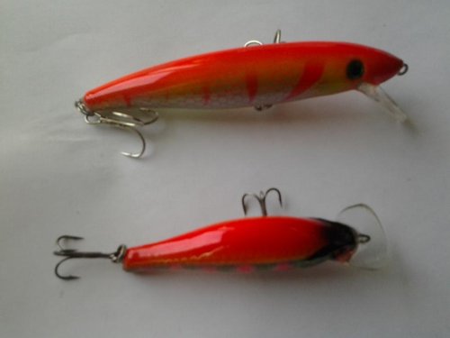 20140116_141105.jpg