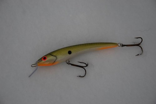 DSC_0527.JPG (36.78 КБ) 24787 просмотров 10cм, рабочий горизонт около 1.5м.