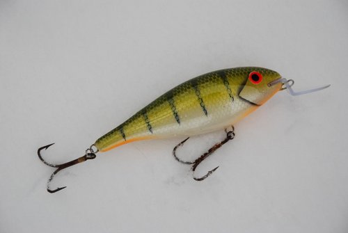 DSC_0533.JPG (39.62 КБ) 24787 просмотров 10см, рабочий горизонт около 3-х метров.