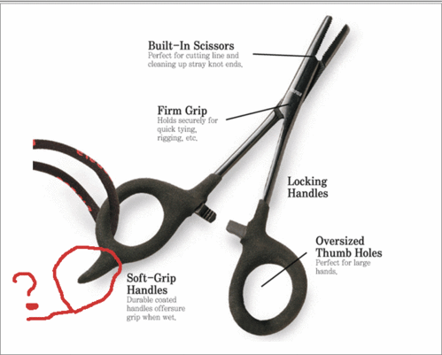 rapala-scissors.gif