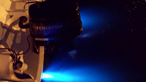 20130706_020901.jpg (51.16 КБ) 12513 просмотров Под конец сезона заморочился, вроде неплохо получилось