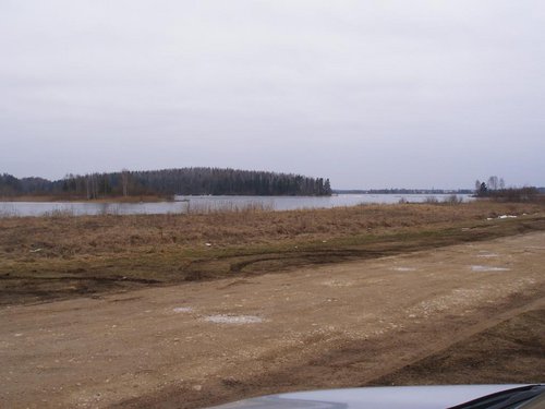 P1010920.JPG